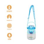 Tomatodo-de-pl-stico-disney-lilo-stitch-collection-con-correa-para-el-hombro-1300-ml-stitch-Lilo-Stitch-3-21620