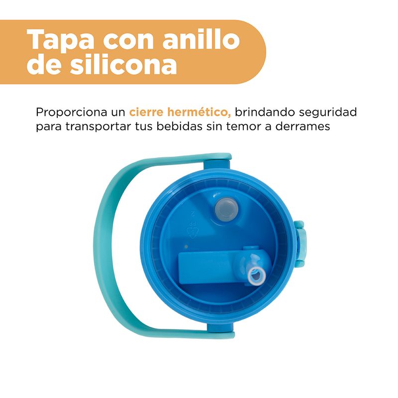 Tomatodo-de-pl-stico-disney-lilo-stitch-collection-con-correa-para-el-hombro-1300-ml-stitch-Lilo-Stitch-4-21620