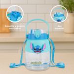 Tomatodo-de-pl-stico-disney-lilo-stitch-collection-con-correa-para-el-hombro-1300-ml-stitch-Lilo-Stitch-5-21620