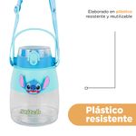 Tomatodo-de-pl-stico-disney-lilo-stitch-collection-con-correa-para-el-hombro-1300-ml-stitch-Lilo-Stitch-6-21620