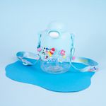 Tomatodo-de-pl-stico-disney-lilo-stitch-collection-con-correa-para-el-hombro-550-ml-stitch-Lilo-Stitch-3-23163