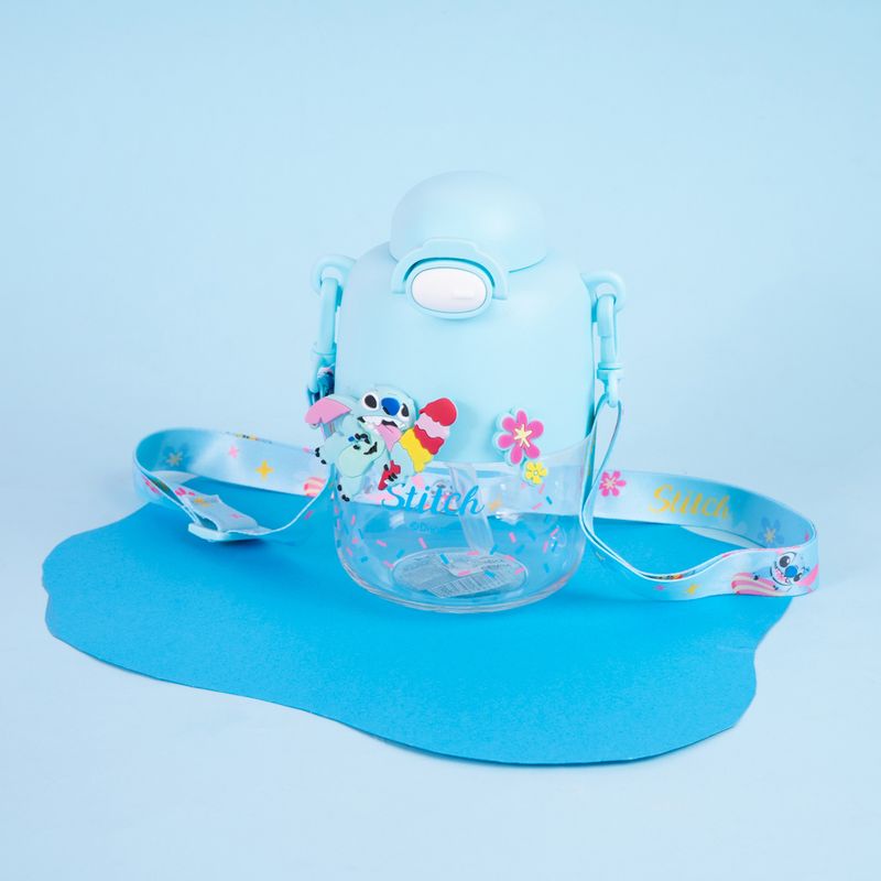 Tomatodo-de-pl-stico-disney-lilo-stitch-collection-con-correa-para-el-hombro-550-ml-stitch-Lilo-Stitch-3-23163