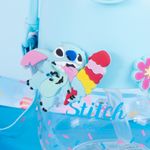 Tomatodo-de-pl-stico-disney-lilo-stitch-collection-con-correa-para-el-hombro-550-ml-stitch-Lilo-Stitch-4-23163