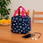 Lonchera-miniso-rectangular-estrellas-azul-Miniso-2-25899
