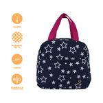 Lonchera-miniso-rectangular-estrellas-azul-Miniso-5-25899