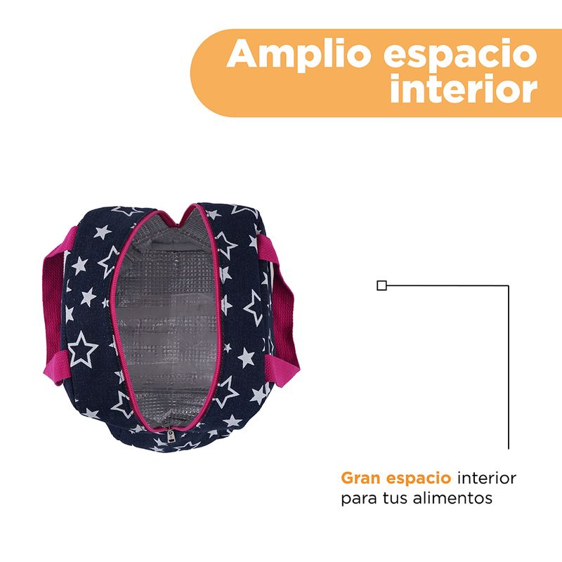 Lonchera-miniso-rectangular-estrellas-azul-Miniso-6-25899