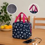 Lonchera-miniso-rectangular-estrellas-azul-Miniso-7-25899