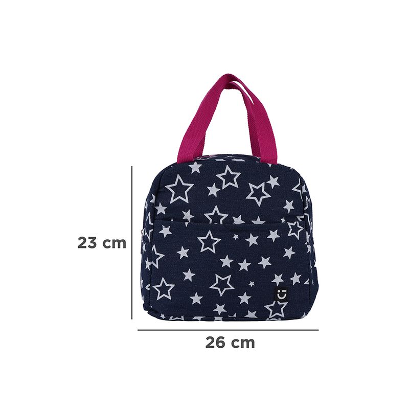 Lonchera-miniso-rectangular-estrellas-azul-Miniso-8-25899