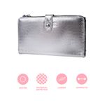 Cartera-larga-para-muejr-miniso-miniso-serie-metallic-plateado-Miniso-3-27362