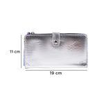 Cartera-larga-para-muejr-miniso-miniso-serie-metallic-plateado-Miniso-6-27362