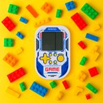 Consola-de-juegos-de-bolsillo-future-soldier-mod-k1010-blanco-Miniso-2-25340