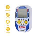 Consola-de-juegos-de-bolsillo-future-soldier-mod-k1010-blanco-Miniso-3-25340