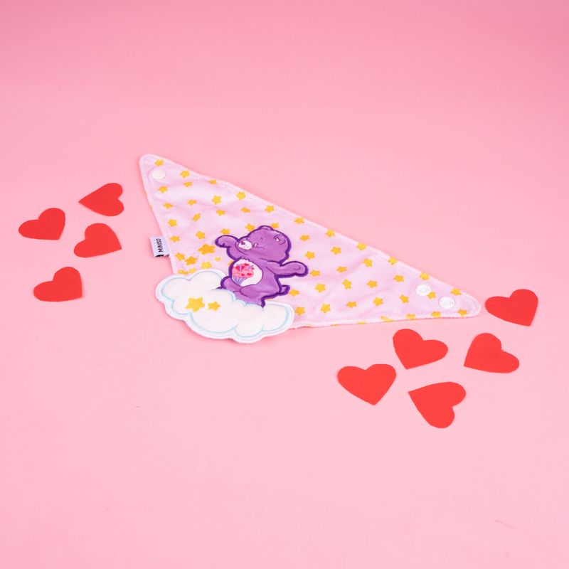 Pa-uelo-share-bear-serie-care-bears-Care-Bears-3-23633