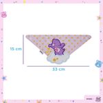 Pa-uelo-share-bear-serie-care-bears-Care-Bears-5-23633