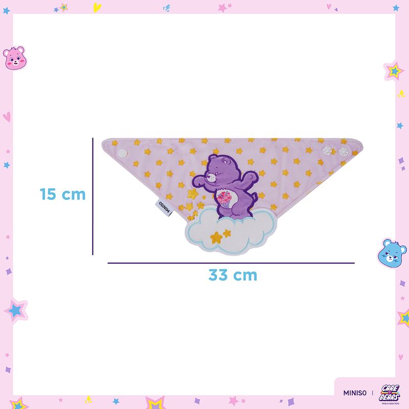 Pa-uelo-share-bear-serie-care-bears-Care-Bears-5-23633
