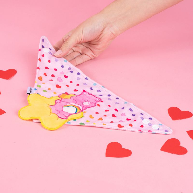 Pa-uelo-cheer-bear-serie-care-bears-Care-Bears-2-23634