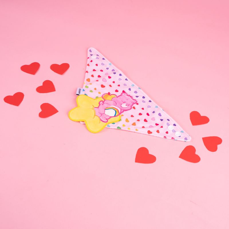 Pa-uelo-cheer-bear-serie-care-bears-Care-Bears-3-23634