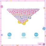 Pa-uelo-cheer-bear-serie-care-bears-Care-Bears-4-23634