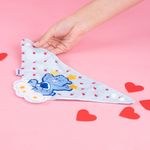 Pa-uelo-grumpy-bear-serie-care-bears-Care-Bears-2-23635