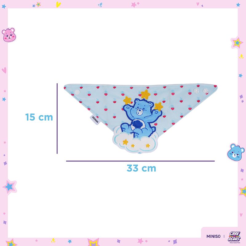 Pa-uelo-grumpy-bear-serie-care-bears-Care-Bears-5-23635