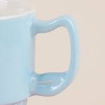 Taza-de-cer-mica-de-festival-de-m-sica-costera-350-ml-grizz-serie-wbb-color-azul-We-Bare-Bears-4-23278