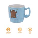 Taza-de-cer-mica-de-festival-de-m-sica-costera-350-ml-grizz-serie-wbb-color-azul-We-Bare-Bears-5-23278