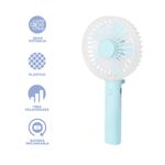 Ventilador-de-mano-plegable-miniso-1200-mah-serie-candy-verde-Miniso-3-25990