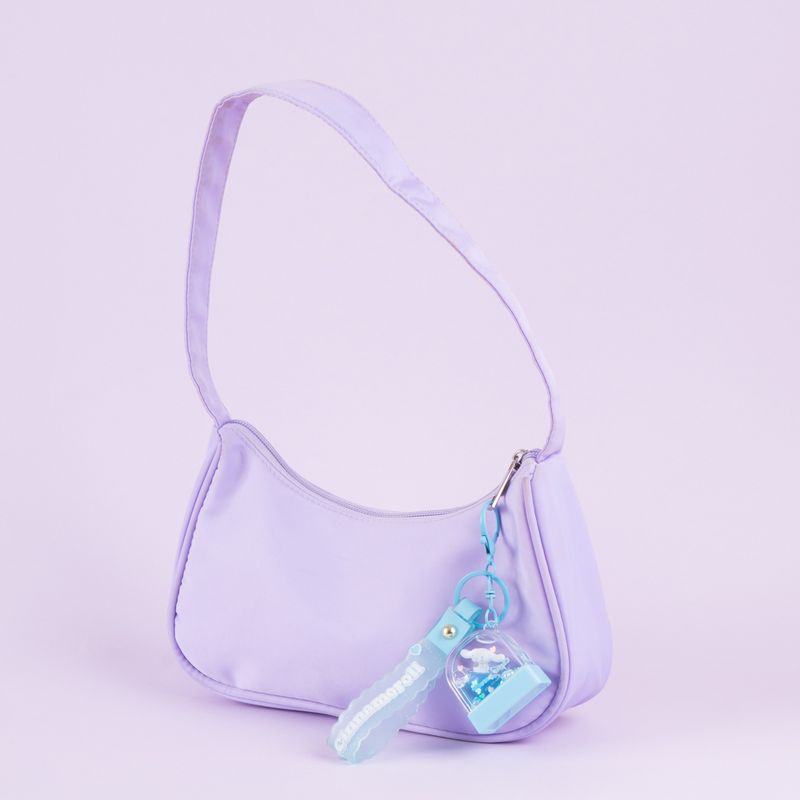 Llavero-con-l-quido-sanrio-sello-cinnamoroll-Sanrio-3-24311