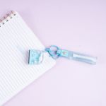 Llavero-con-l-quido-sanrio-sello-cinnamoroll-Sanrio-4-24311