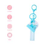 Llavero-con-l-quido-sanrio-sello-cinnamoroll-Sanrio-5-24311