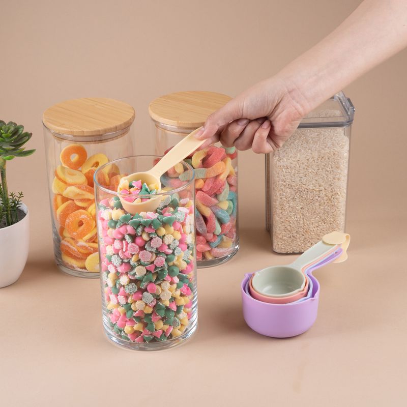 Utensilio-de-cocina-juego-de-cucharas-medidoras-color-claro-5-piezas-serie-miniso-Miniso-2-28556