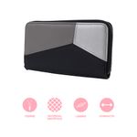 Cartera-larga-para-mujer-dise-o-geom-trico-rosa-Miniso-4-26034