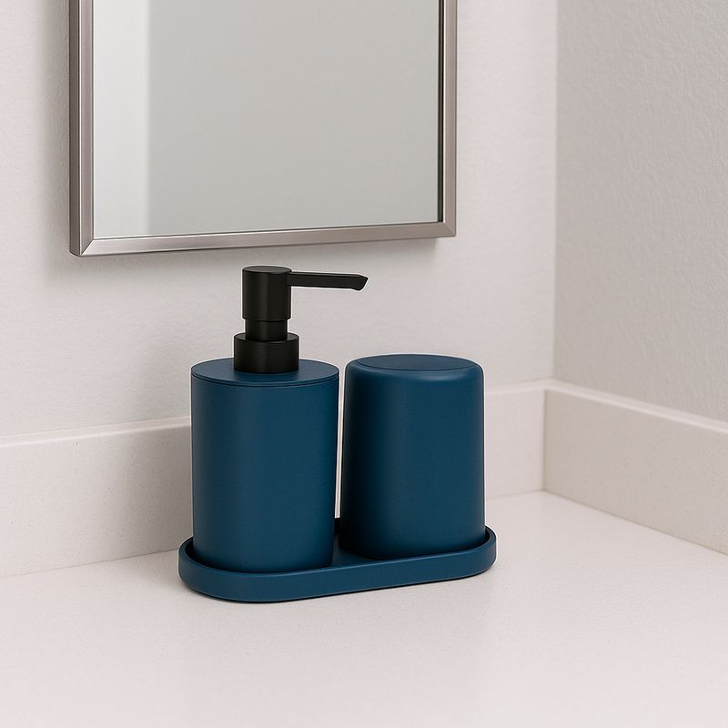 Set-de-3-piezas-azul-marino-para-ba-o-serie-miniso-Miniso-2-25548