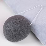 Almohadilla-de-limpieza-facial-redonda-Miniso-3-25581