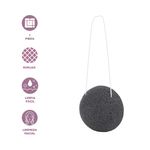 Almohadilla-de-limpieza-facial-redonda-Miniso-5-25581