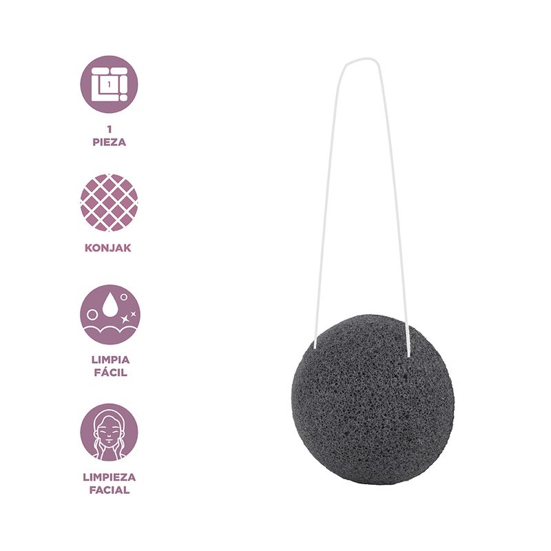 Almohadilla-de-limpieza-facial-redonda-Miniso-5-25581