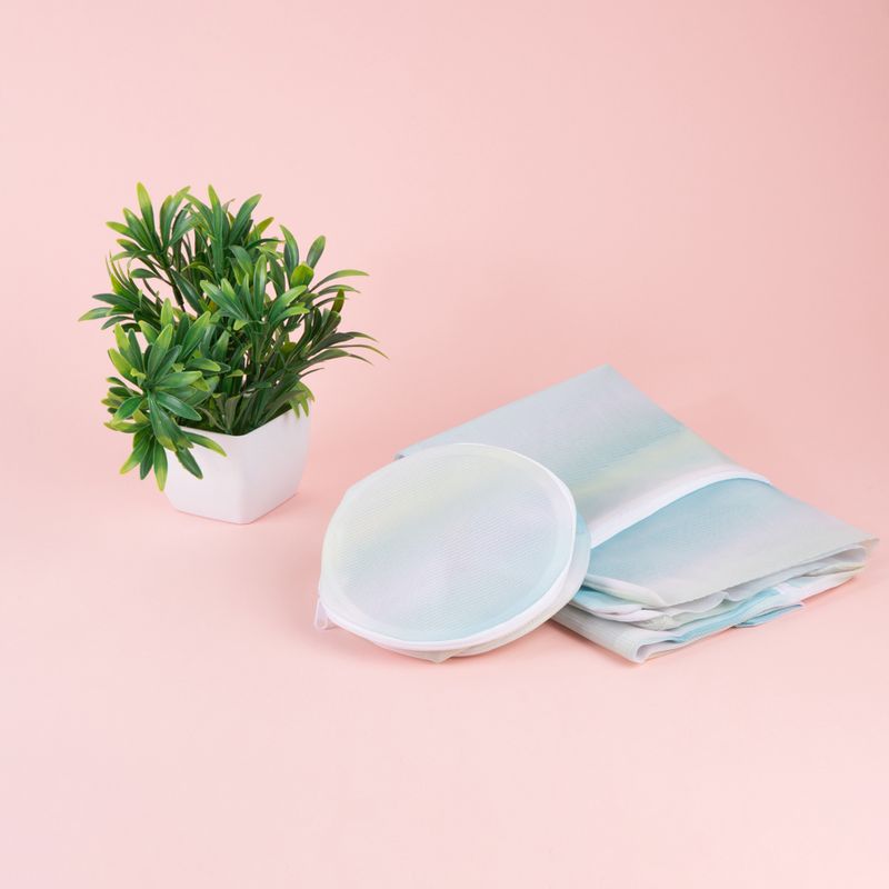 Bolsa-de-lavado-serie-gradiente-3-piezas-verde-Miniso-3-28203