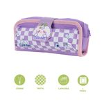 Cartuchera-grande-morado-serie-miniso-Miniso-3-25619