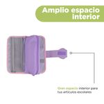 Cartuchera-grande-morado-serie-miniso-Miniso-4-25619