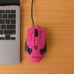 Mouse-gaming-mod-x353-morado-miniso-Miniso-2-28606