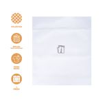 Bolsa-de-lavado-de-malla-gruesa-bordada-50x60-cm-Miniso-4-28233