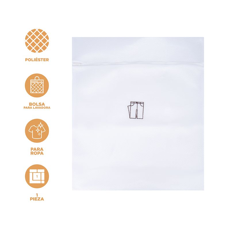 Bolsa-de-lavado-de-malla-gruesa-bordada-50x60-cm-Miniso-4-28233