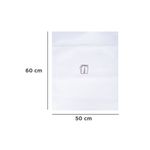 Bolsa-de-lavado-de-malla-gruesa-bordada-50x60-cm-Miniso-5-28233