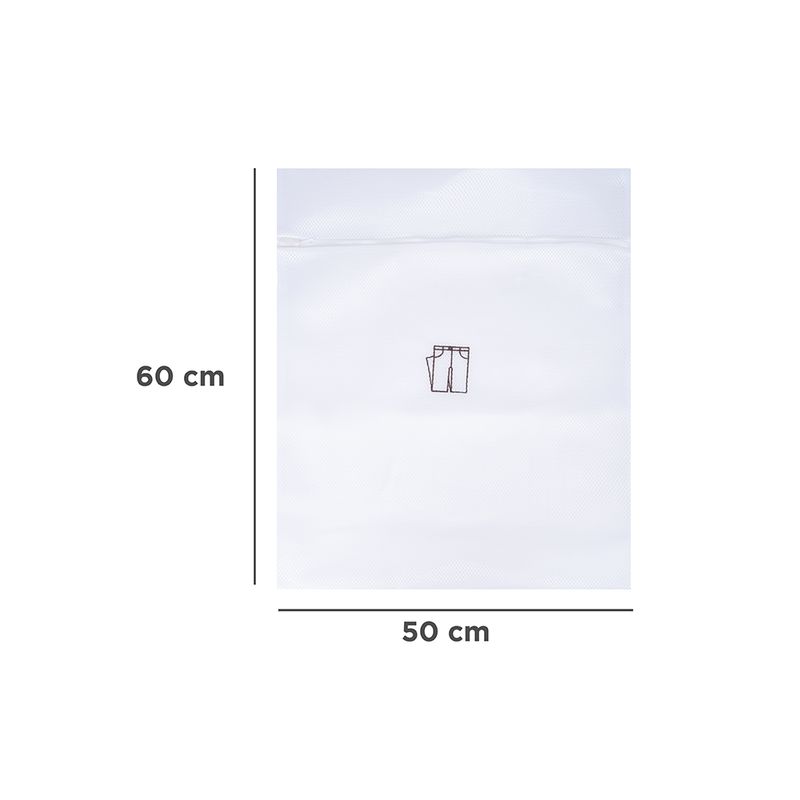 Bolsa-de-lavado-de-malla-gruesa-bordada-50x60-cm-Miniso-5-28233