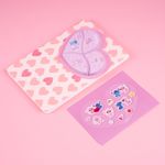 Post-it-puzzle-angel-serie-lilo-stitch-disney-Lilo-Stitch-3-26704