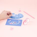 Post-it-puzzle-set-stitch-serie-lilo-stitch-disney-Lilo-Stitch-2-26705