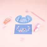 Post-it-puzzle-set-stitch-serie-lilo-stitch-disney-Lilo-Stitch-3-26705