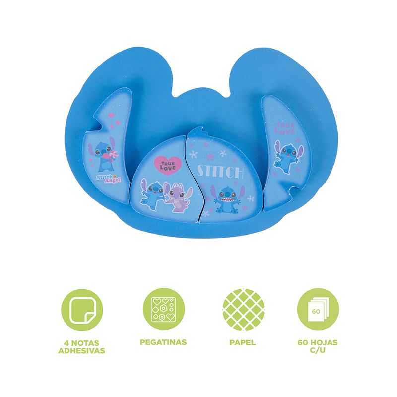 Post-it-puzzle-set-stitch-serie-lilo-stitch-disney-Lilo-Stitch-4-26705
