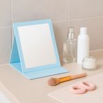 Espejo-de-maquillaje-plegable-ligero-serie-sanrio-Sanrio-2-27473