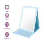 Espejo-de-maquillaje-plegable-ligero-serie-sanrio-Sanrio-3-27473